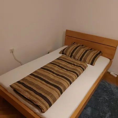 Narnia Room Innsbruck Exterior photo