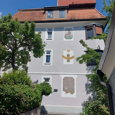 Narnia Room Innsbruck Exterior photo