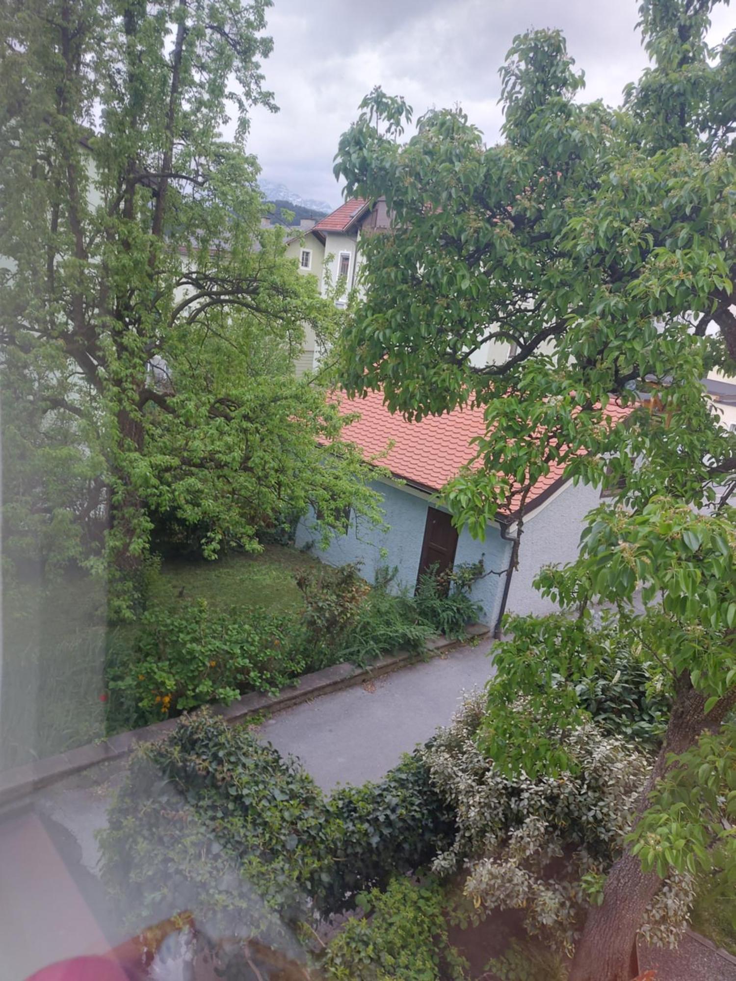 Narnia Homestay