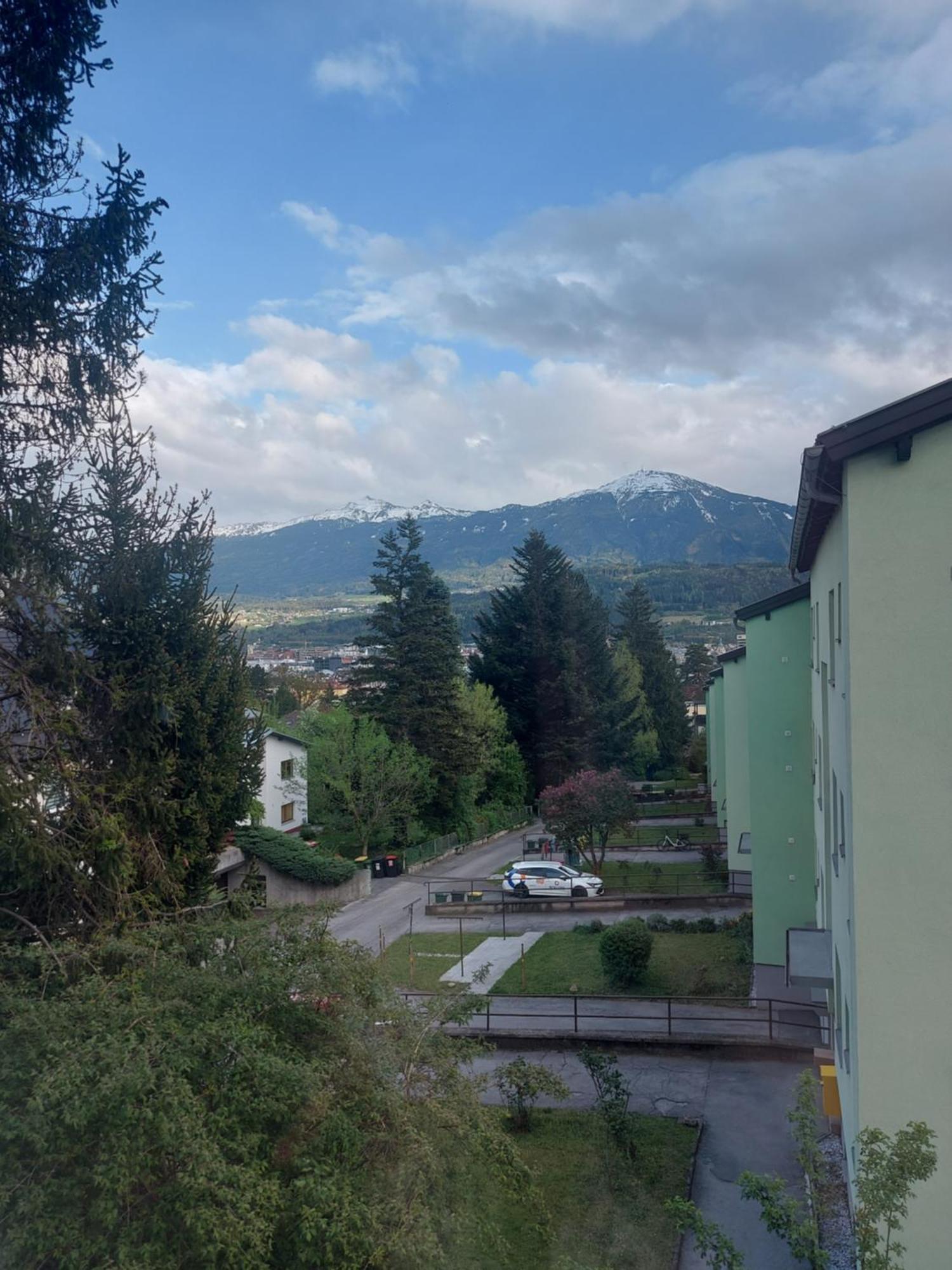Homestay Narnia